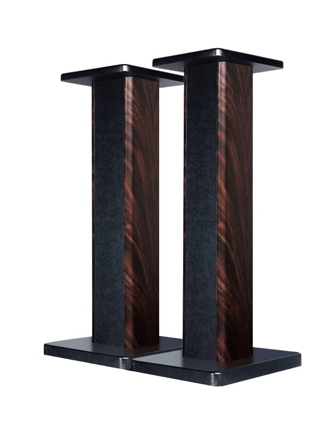 speaker stand HF B601