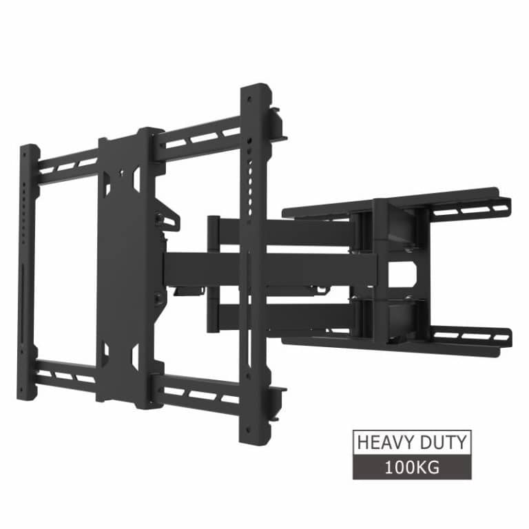 How to buy the best TV Wall Mount Tono Systems