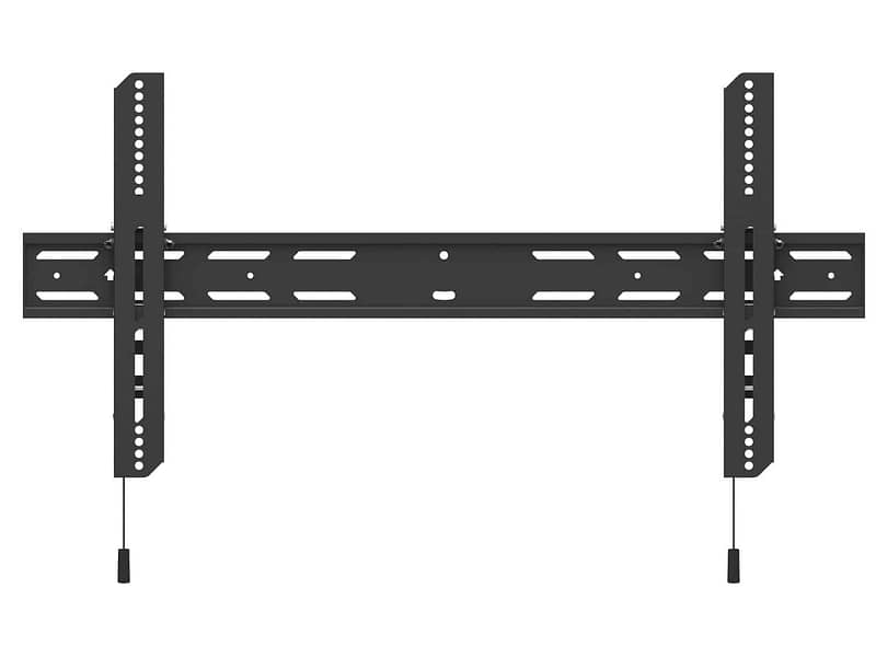 Tono TMS 01 tilt wall mount 02