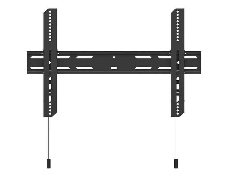 Tono TMS 01 tilt wall mount 02