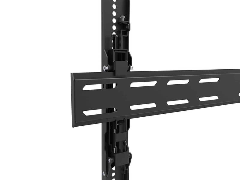 Tono TMS 01 tilt wall mount 03