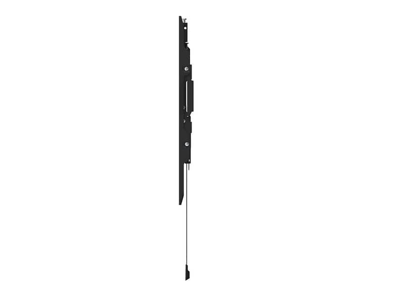 Tono FWM - 02 Fixed TV Wall mount 1