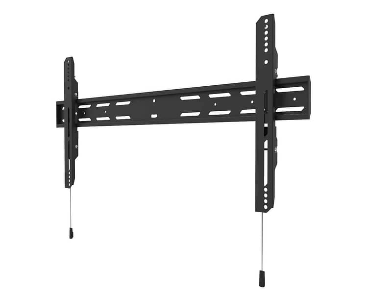 Tono FWM - 02 Fixed TV Wall mount