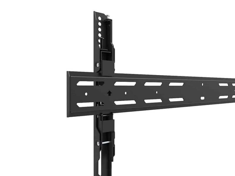 Tono FWM - 02 Fixed TV Wall mount 2