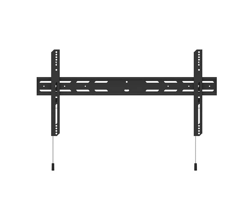 Tono FWM - 02 Fixed TV Wall mount