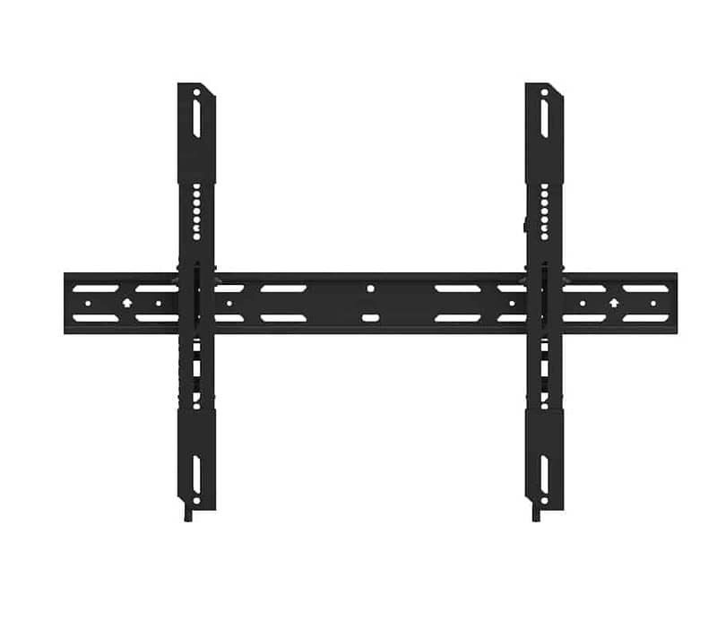 Tono FWM - 02 Fixed TV Wall mount 3