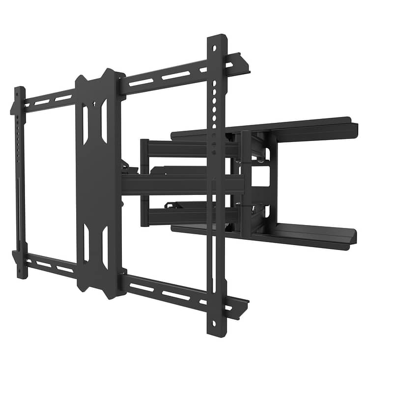 Premium Swivel Wall Mount