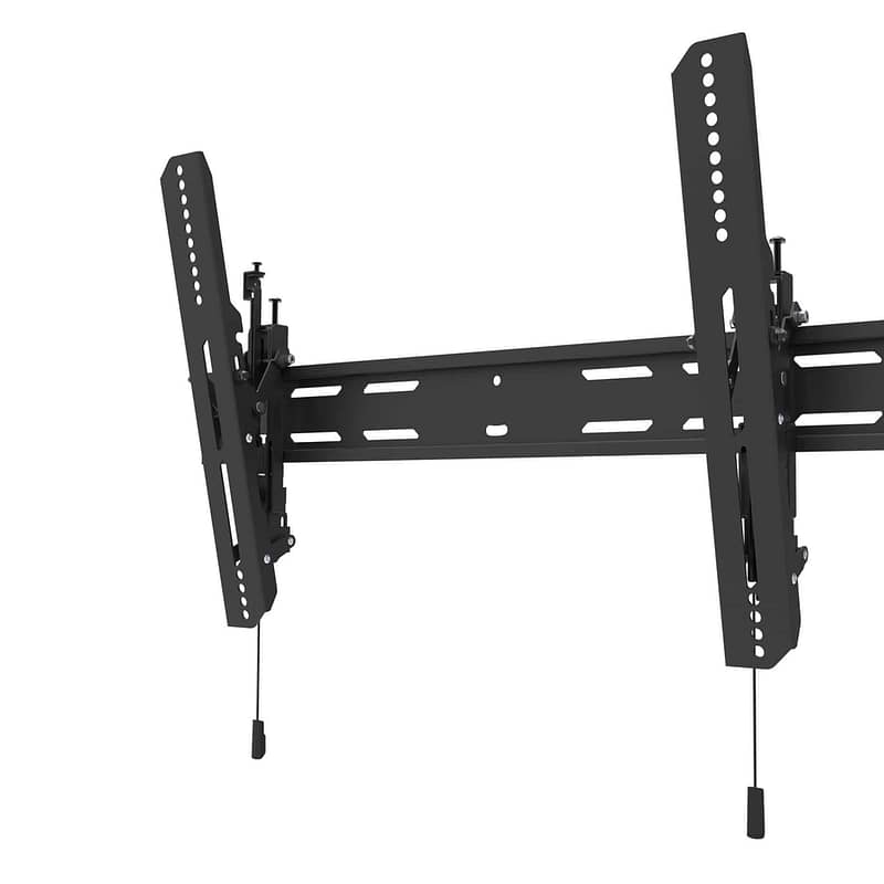 Tono TMS 01 tilt wall mount