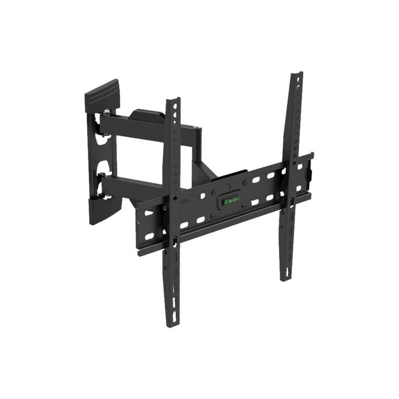 Economy Series Full Motion tv wall mount