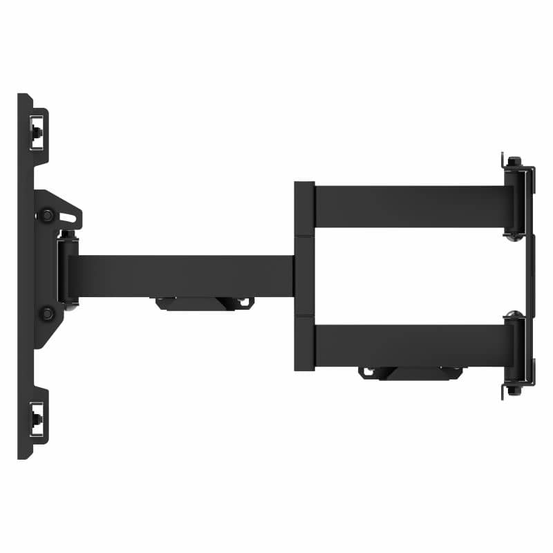 Tono LPC 03 premium wall mount (4)