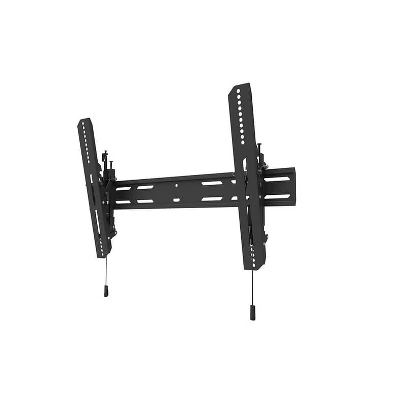 Tilt TV Wall Mount