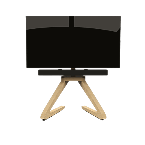 TV Floor Stand