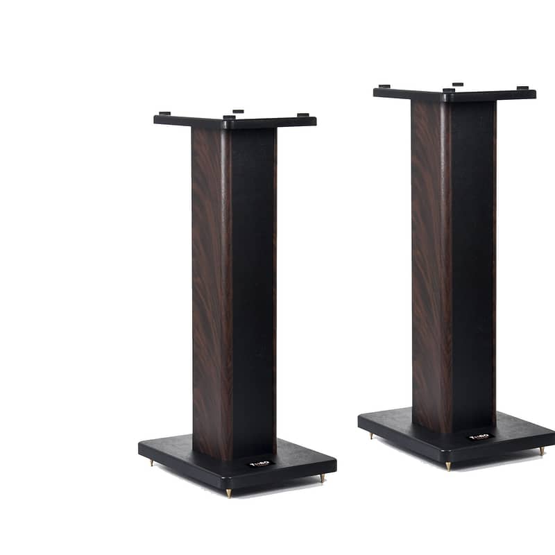 Speaker Stands