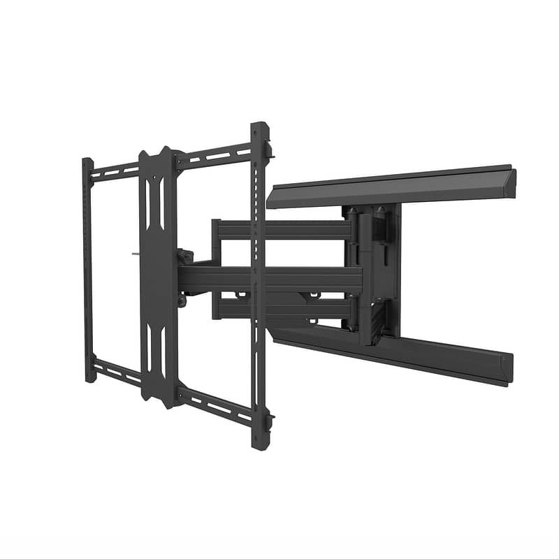 TV Wall Mounts