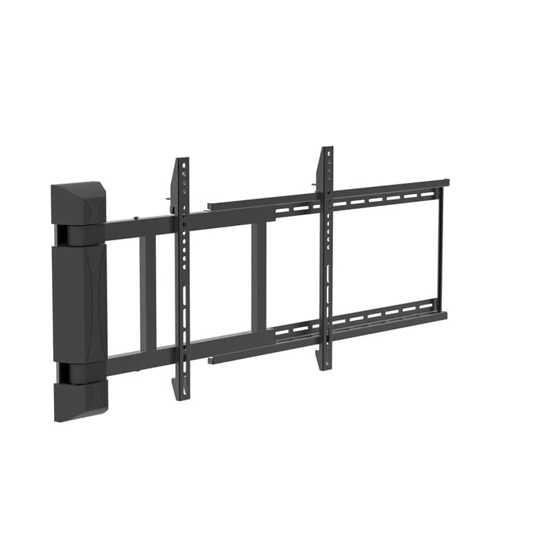 Motorized TV Wall Mount