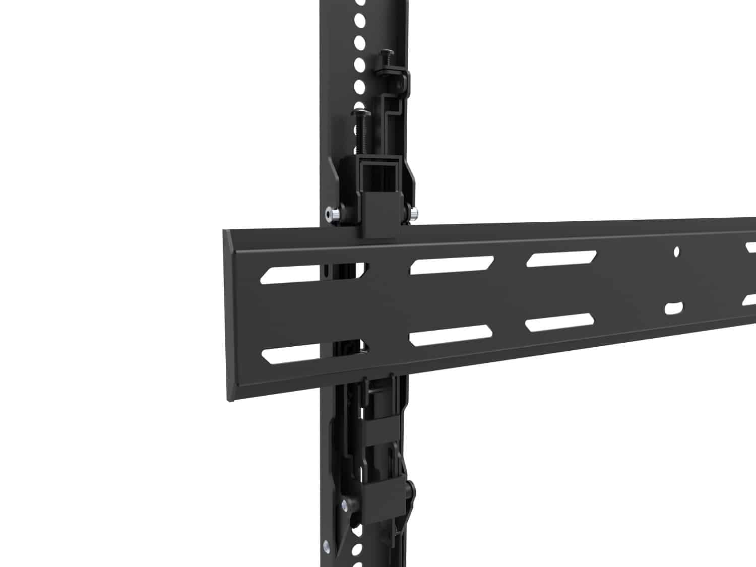 TMS 01 Tilt TV Wall Mount India's Slimmest Wall Mount
