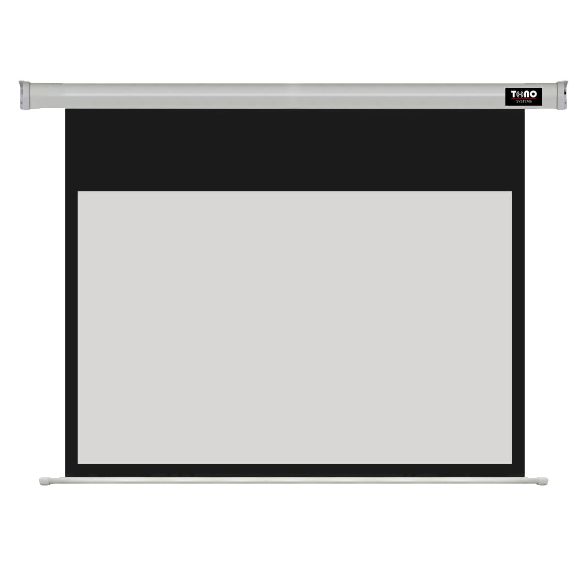 Projector Screens India a large range of Quality Screens