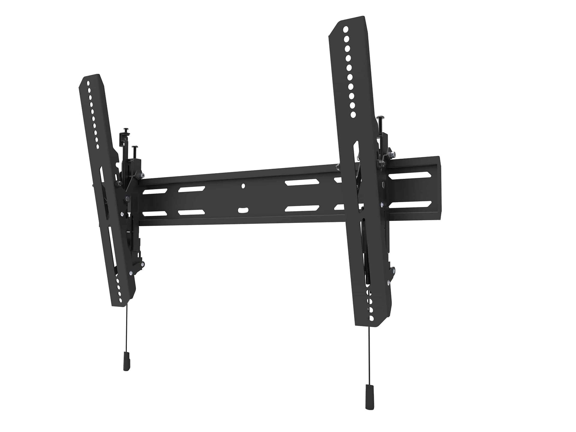 TMS 01 Tilt TV Wall Mount India's Slimmest Wall Mount