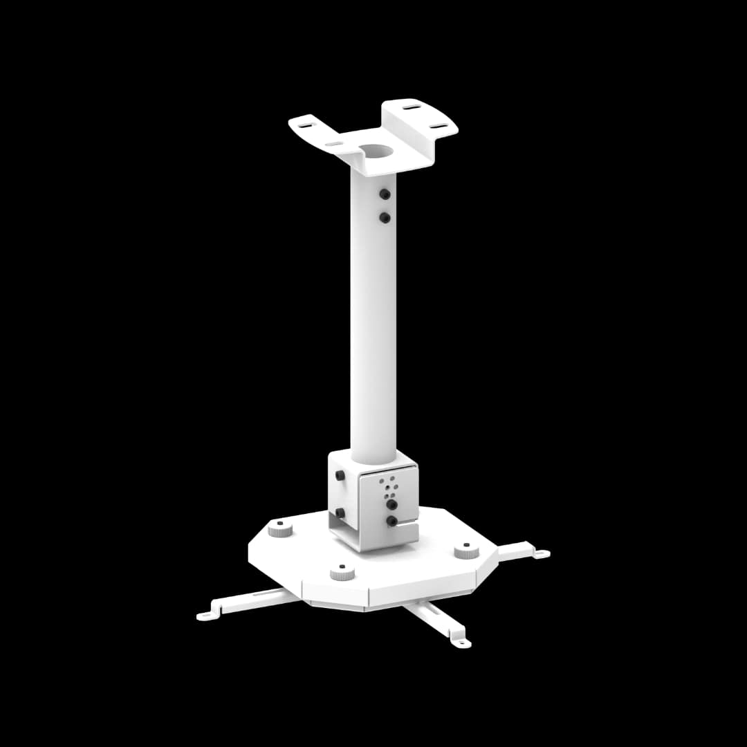 Heavy Duty Projector Ceiling Mount