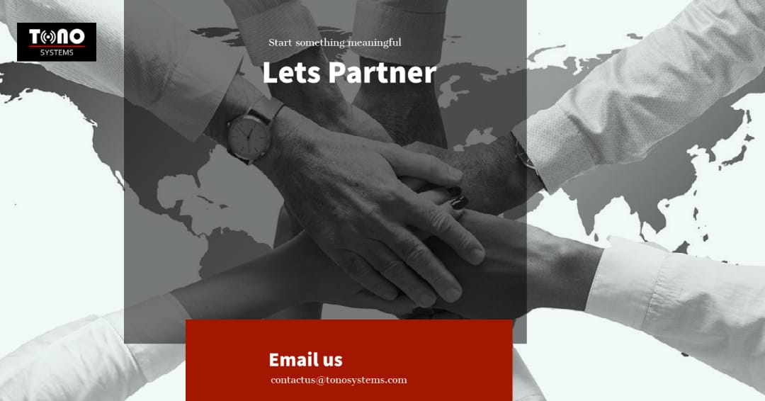 Start Dealership from your home with low investment